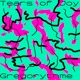 Tears of Joy Single