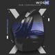 Raw Compression Single