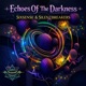 Echoes From The Darkness Single