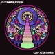Clap Your Hands Single
