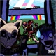 FED UP feat Willow s Grave Single