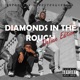 Get it feat E Random Mastered Version Single