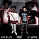 Worth Nothin feat Lil Dump Single