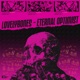 Eternal Optimist Single