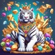 The Crown Single