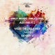Only Music Only Love feat Denny V Single
