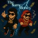 THE AME MONEY Single