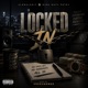 Locked In feat Bigg Guyy Petey Single