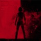 Inside Out Single