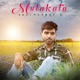 MULAKATA feat ABHI PANWAR Single