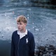 WINTERREGEN Single