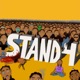 Stand 4 Single