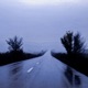 The Rain Won t Stop Single