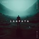 Lapata Single