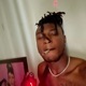 Noside Dk feat OkExtendo Blocc Single