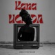 Kana Uchida feat Nice Killer Single