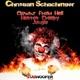 Clowns from Hell Single