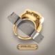 Kokring Single