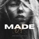 Made of Single