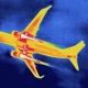 Modo Avión feat Charma Single