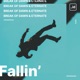 Fallin Single
