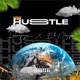 Hustle Single