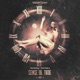 Sense of Time Radio Mix Single
