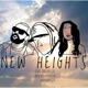 New Heights feat Wrekonize Jaclyn Gee Single