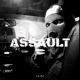 Assault Single