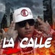 La Calle Single