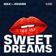 Sweet Dreams Single