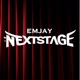 Next Stage Single