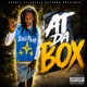 At Da Box Single