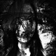 such a shame feat romziie Leø Single