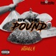 By The Pound Single