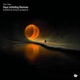 Days Unfolding Remixes Single