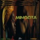 Mingota Single