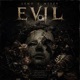 Meezy Evil feat Lemo093 Single