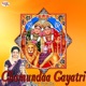 Chamundaa Gayatri Single
