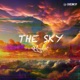 The Sky Single