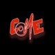 Come Single