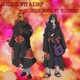 walkin wit a limp feat IzzYoung Single