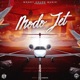 MODO JET feat Baby Money Black Single