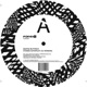 Stoned Autopilot Oblique EP