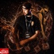 Soda Pop feat Lil CheeZie Single