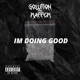 I m Doing Good Single