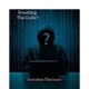 Breaking the Code Single