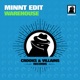Warehouse Single