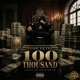 100 Thousand Single