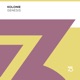 Genesis Single